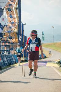 BIB: 
                            <button type="button" onclick="openModal(27325839)" class="btn btn-primary btn-sm float-right btn-popup" data-toggle="modal" data-target=".modal-high-quality">
                        <i class="fas fa-shopping-cart"></i> Add to Cart
                    </button>
                                            <button type="button" onclick="isThisMe(27325839, true)" class="btn btn-success btn-sm float-right btn-popup btn-isme hidden" data-toggle="tooltip" data-placement="bottom" title="นี่คือรูปของคุณใช่ไหม คลิกที่นี่เพื่อเอาเข้าอัลบั้ม">
                        <i class="fas fa-plus"></i> Add to album
                    </button>
                    <button type="button" onclick="isThisMe(27325839, false)" class="btn btn-warning btn-sm float-right btn-popup btn-isnotme hidden">
                        <i class="fas fa-ban"></i> Remove from album
                    </button>